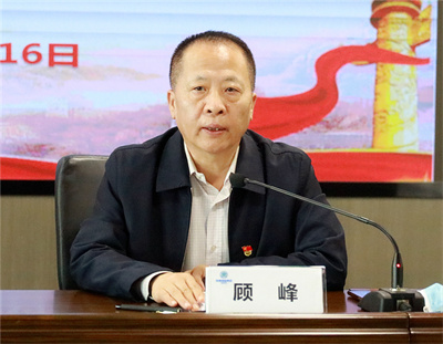 党史学习教育1S5A6535_副本.jpg